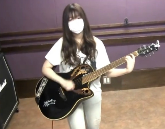 51063e12 8ba7 44f6 bfd7 fed2362dbc9b - 戌亥とこの前世(中の人)は歌い手のくろくん！顔バレや年齢、引退理由の炎上とは？