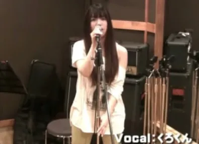 561833fc8b92d74970eae148410f7750 - 戌亥とこの前世(中の人)は歌い手のくろくん！顔バレや年齢、引退理由の炎上とは？