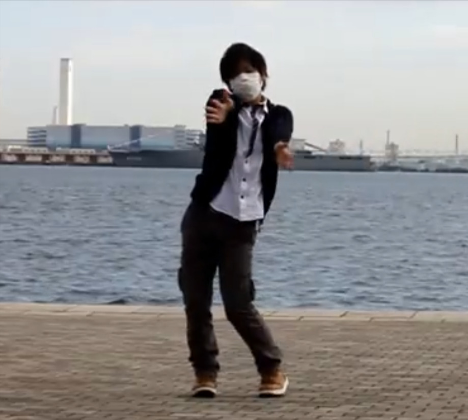 61fe1828 35f8 4100 be10 05b384550e61 - 甲斐田晴の前世は成海皐月(声優)とFreedel！中の人の実年齢・身長・顔バレを紹介！