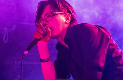 62fd3320bb434f5e4884df9d59bdd241 - 加賀美ハヤトの前世はタラチオ！中の人の実年齢と身長は？結婚相手がやみえんはマジ？