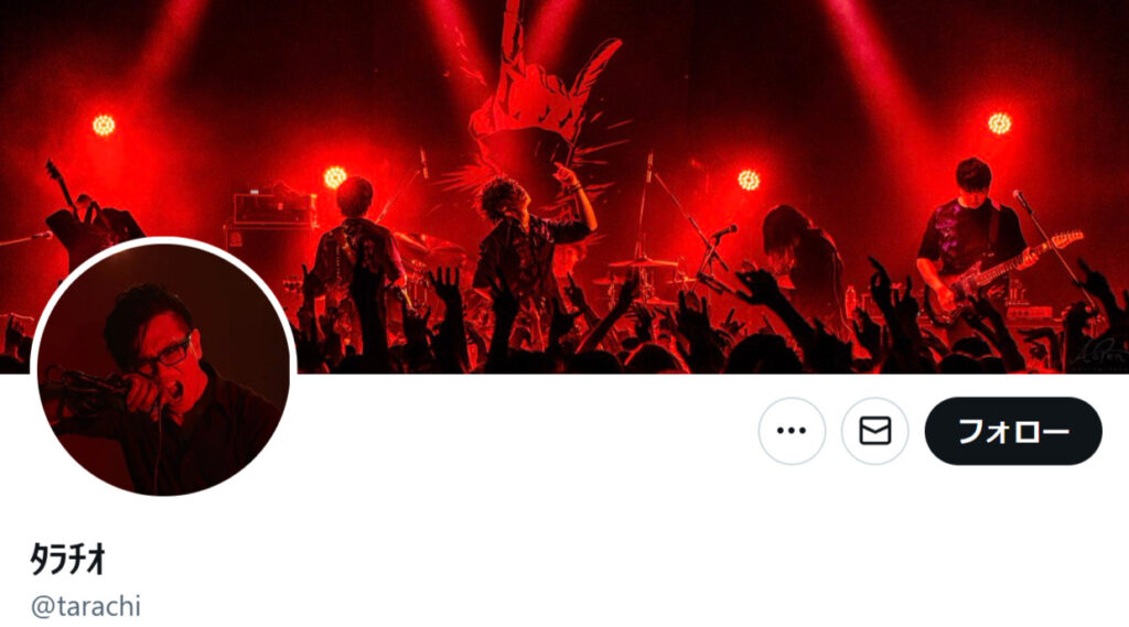 7e59aaca ac49 4098 8a9e 996e3dc38bf9 - 加賀美ハヤトの前世はタラチオ！中の人の実年齢と身長は？結婚相手がやみえんはマジ？