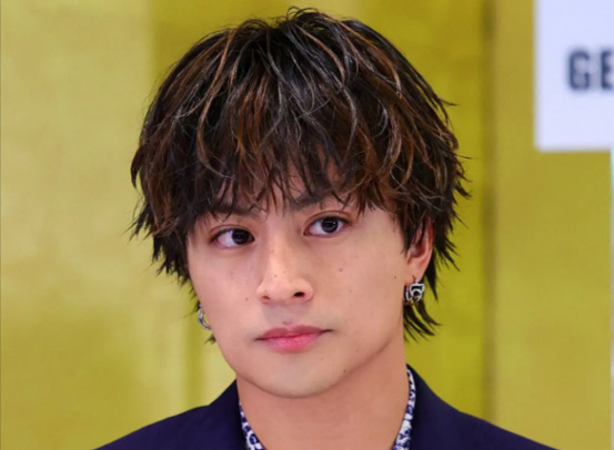 a969e8a0 8925 4f27 b4a8 a537fdb6963f - 葛葉の前世(そにろじ)の顔バレはイケメン？中の人の年齢や本名は？