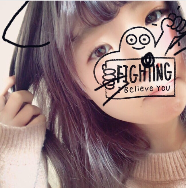 ans 516225982 e1759854903686 - 天宮こころの前世(中の人)は歌い手のめありー！中身の顔バレ・年齢・身長まとめ！