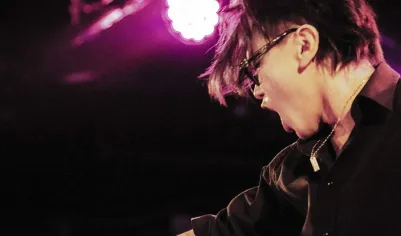 bb8c0ebac60023521f994434f94c4675 - 加賀美ハヤトの前世はタラチオ！中の人の実年齢と身長は？結婚相手がやみえんはマジ？