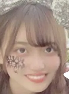e71e4dc2709ea39c8072973544442be0 - 星川サラの中の人(前世)は配信者の"くりぃむ"で顔バレがかわいい！中身の年齢や身長も紹介！