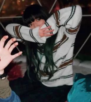 e75d23ed434faa0476b4c45bcb3e9519 - 戌亥とこの前世(中の人)は歌い手のくろくん！顔バレや年齢、引退理由の炎上とは？