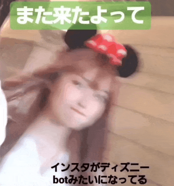 星川サラの中の人(前世)は配信者の"くりぃむ"で顔バレがかわいい!中身の年齢や身長も紹介! hosikawa コピー min - 星川サラの中の人(前世)は配信者の"くりぃむ"で顔バレがかわいい!中身の年齢や身長も紹介!