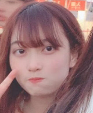 iQVPn64 e1760587127350 - 星川サラの中の人(前世)は配信者の"くりぃむ"で顔バレがかわいい！中身の年齢や身長も紹介！