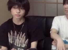 ましろの前世は実況者の吸血鬼!中の人の顔バレや実年齢、いじめ疑惑も紹介! images - ましろの前世は実況者の吸血鬼!中の人の顔バレや実年齢、いじめ疑惑も紹介!