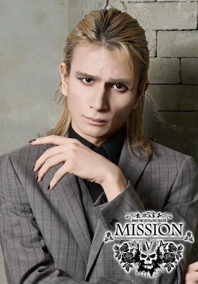 yamien - 黛灰の転生先は中の人のやみえん！卒業後の現在や前世について紹介！