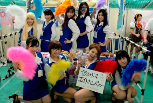 鈴鹿詩子の中の人・前世は綾瀬琴子で元声優&ボカロP?顔バレは? エイトカンパニー - 鈴鹿詩子の中の人・前世は綾瀬琴子で元声優&ボカロP?顔バレは?