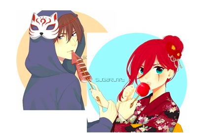 竜胆尊の中の人(前世)は「さとう瑠海(しゅがるみ)」で元声優はガセ!顔バレや年齢は? スクリーンショット 2022 02 17 20.41.21 - 竜胆尊の中の人(前世)は「さとう瑠海(しゅがるみ)」で元声優はガセ!顔バレや年齢は?