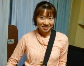 竜胆尊の中の人(前世)は「さとう瑠海(しゅがるみ)」で元声優はガセ!顔バレや年齢は? スクリーンショット 2022 02 18 3.02.39 - 竜胆尊の中の人(前世)は「さとう瑠海(しゅがるみ)」で元声優はガセ!顔バレや年齢は?