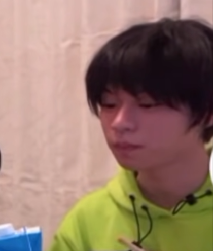 ましろの前世は実況者の吸血鬼!中の人の顔バレや実年齢、いじめ疑惑も紹介! ダウンロード 37 - ましろの前世は実況者の吸血鬼!中の人の顔バレや実年齢、いじめ疑惑も紹介!