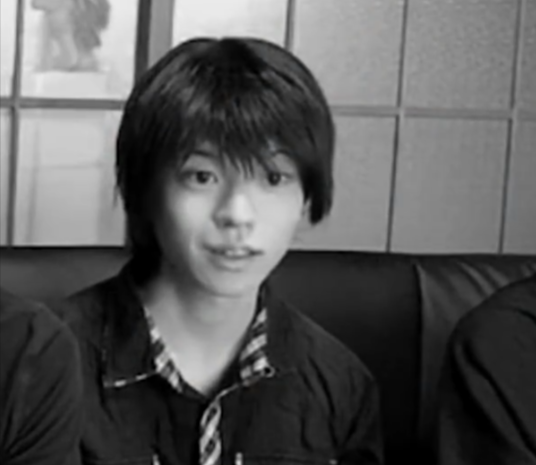 ダウンロード 38 - ましろの前世は実況者の吸血鬼！中の人の顔バレや実年齢、いじめ疑惑も紹介！