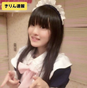 有名Vtuberの顔バレ一覧!前世・中の人の実年齢のプロフィールまとめ! 新発田実月花メイド - 有名Vtuberの顔バレ一覧!前世・中の人の実年齢のプロフィールまとめ!