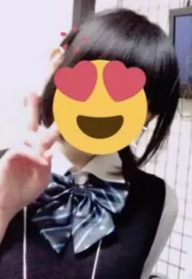 3f27359831ce0a4541d5fd175038e8cc - 湊あくあの前世(りんこ)の顔バレは？中の人の年齢や彼氏も紹介！