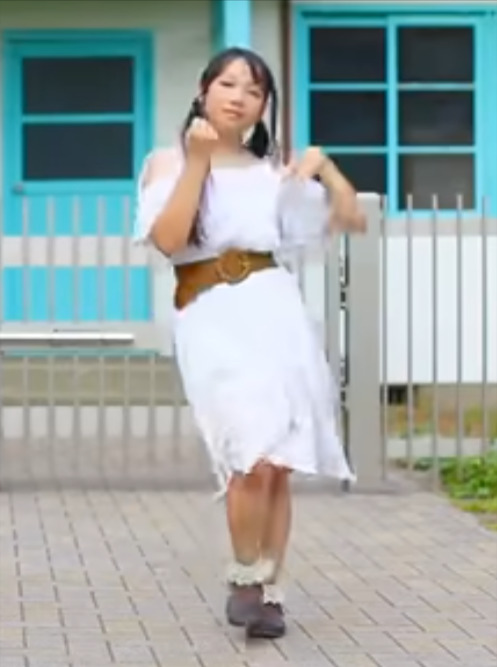 橘ひなの(あみちゃん&翠恋)の顔バレ画像!本名と踊ってみた動画も流出? 4c46b98d fcf8 4471 bc04 84a396fd30c0 - 橘ひなの(あみちゃん&翠恋)の顔バレ画像!本名と踊ってみた動画も流出?