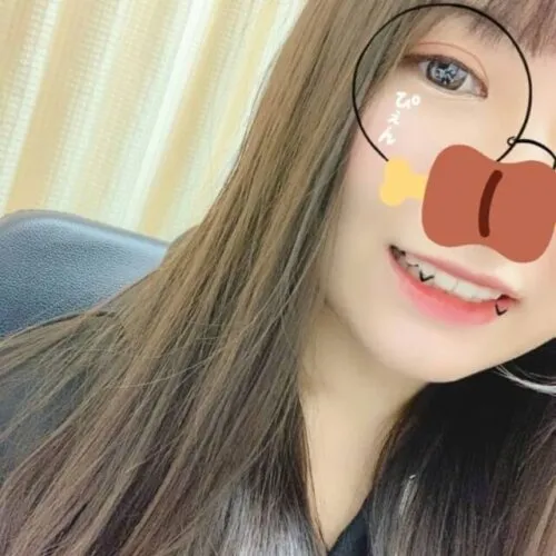 81269611 814745152369896 1277504740769472212 n e1650602345862 - 日南の顔バレは超美人！放送事故のアーカイブや本名が超開示の真相は？