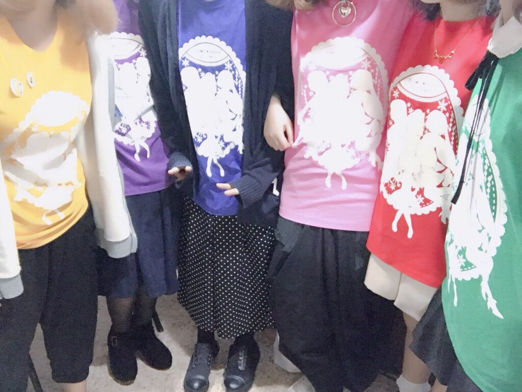DZQGrd8VMAAZhnh - 湊あくあの前世(りんこ)の顔バレは？中の人の年齢や彼氏も紹介！