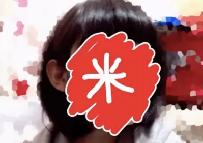 a7ef6bb4dcd417ae3ef20916f8e7d14d - 湊あくあの前世(りんこ)の顔バレは？中の人の年齢や彼氏も紹介！