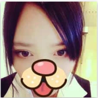 batch スクリーンショット 2022 09 30 6.49.52 1 - みかりん(宝鐘マリン)の顔バレまとめ！出産と旦那がヒビメガネ説の真相は？