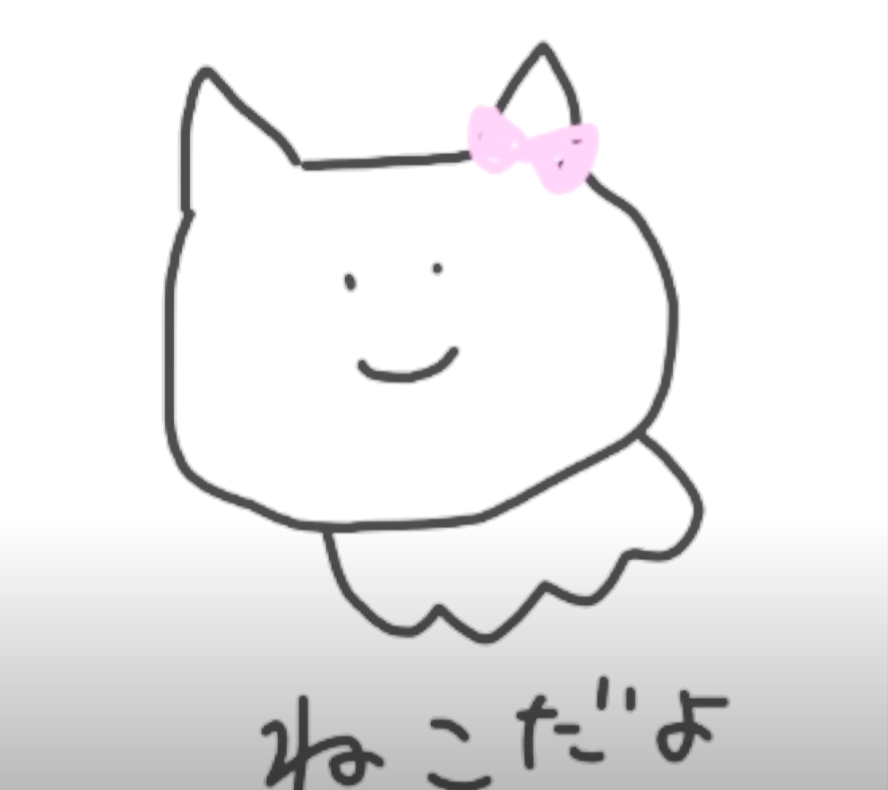 c5f96704 0f35 4ac2 bf8f f836c7763c18 - 湊あくあの転生先は結城さくな！卒業理由は天月や中国と考察されている件