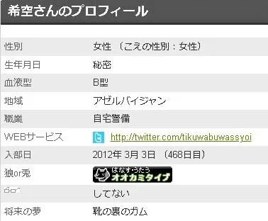 d560db3e3deddc0c739d67ea9271984c - 湊あくあの前世(りんこ)の顔バレは？中の人の年齢や彼氏も紹介！