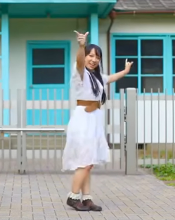 橘ひなの(あみちゃん&翠恋)の顔バレ画像!本名と踊ってみた動画も流出? d5ac2fa6 1496 4b47 9769 26106bd9ed0e - 橘ひなの(あみちゃん&翠恋)の顔バレ画像!本名と踊ってみた動画も流出?