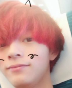 スクリーンショット 2022 06 22 125401 - ローレンイロアスの前世はおばくん(元プロゲーマー)！中の人の実年齢や顔バレ、出身まとめ！