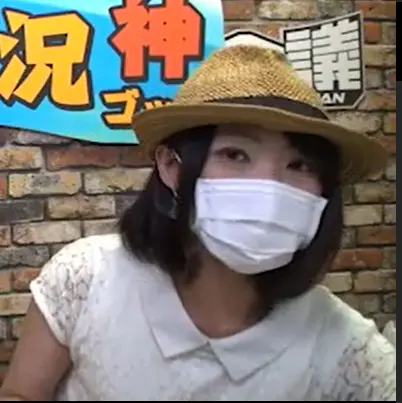 フレンeルスタリオの前世・中の人は豆腐の木綿?顔バレや彼氏バレで炎上の真相は? スクリーンショット 2022 06 24 141547 - フレンeルスタリオの前世・中の人は豆腐の木綿?顔バレや彼氏バレで炎上の真相は?