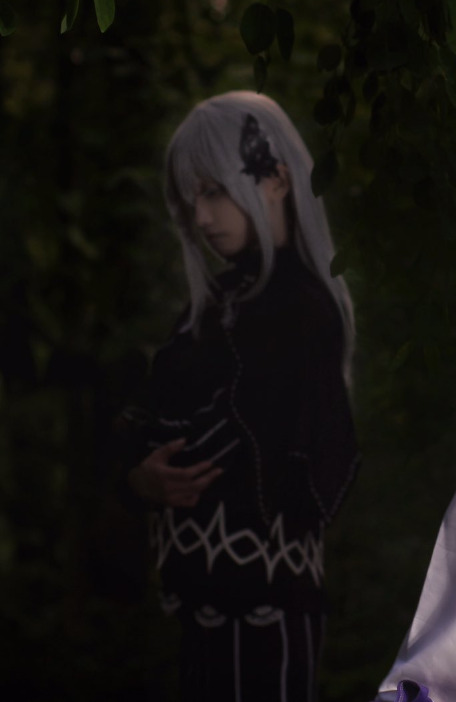 鈴木勝の前世・中の人はひのっち!顔バレは?性別は女or男? スクリーンショット 2022 06 29 143920 - 鈴木勝の前世・中の人はひのっち!顔バレは?性別は女or男?