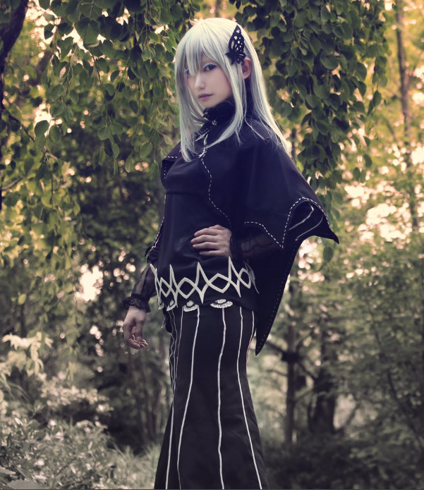 鈴木勝の前世・中の人はひのっち!顔バレは?性別は女or男? スクリーンショット 2022 06 29 143935 - 鈴木勝の前世・中の人はひのっち!顔バレは?性別は女or男?