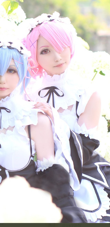 鈴木勝の前世・中の人はひのっち!顔バレは?性別は女or男? スクリーンショット 2022 06 29 145234 - 鈴木勝の前世・中の人はひのっち!顔バレは?性別は女or男?