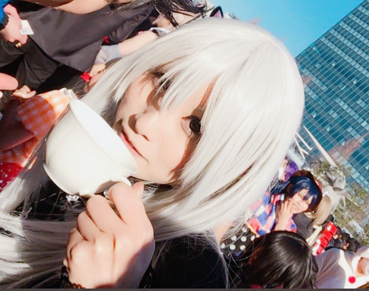 鈴木勝の前世・中の人はひのっち!顔バレは?性別は女or男? スクリーンショット 2022 06 29 150114 - 鈴木勝の前世・中の人はひのっち!顔バレは?性別は女or男?