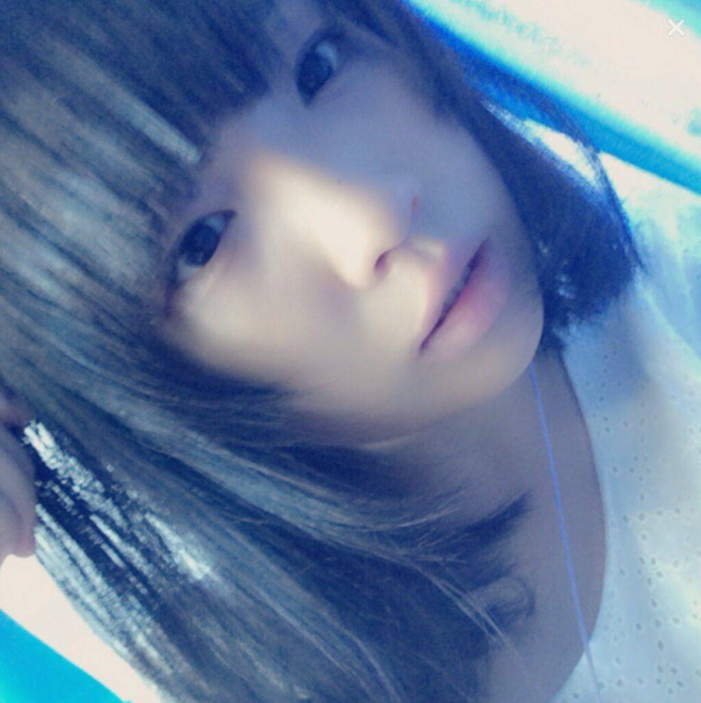 ダウンロード 83 1 - 橘ひなのの前世・中の人はあみちゃん(翠恋)！中身の実年齢や身長まとめ！