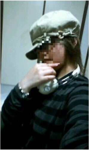 不知火フレアの前世・中の人はドン栗!顔バレや年齢、不人気の理由は? ドン栗顔画像 - 不知火フレアの前世・中の人はドン栗!顔バレや年齢、不人気の理由は?
