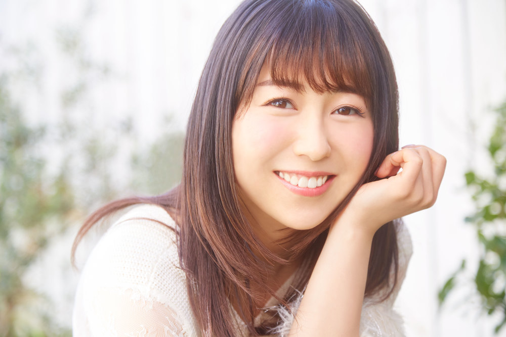 周防サンゴの中の人・前世は安野希世乃とは違う!実年齢は30代? 安野希世乃③ - 周防サンゴの中の人・前世は安野希世乃とは違う!実年齢は30代?