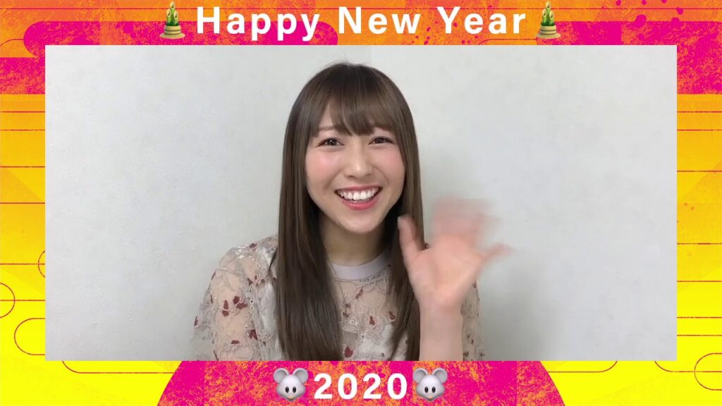 周防サンゴの中の人・前世は安野希世乃とは違う!実年齢は30代? 安野希世乃⑤ - 周防サンゴの中の人・前世は安野希世乃とは違う!実年齢は30代?