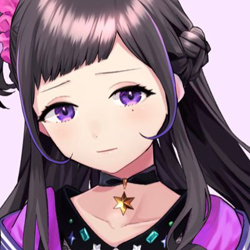 0aba1cbc01805462572af18291607dcb - 奈羅花の転生先はぶいすぽで卒業理由は何？中の人はシノンで前世は天ヶ崎千秋！