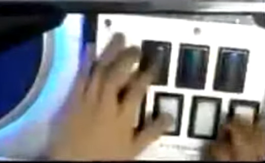 1520b136 fd90 4f36 872b ee6cee14cbee - 社築の前世は生主の「機械＠」！中の人の顔バレや実年齢、身長まとめ！