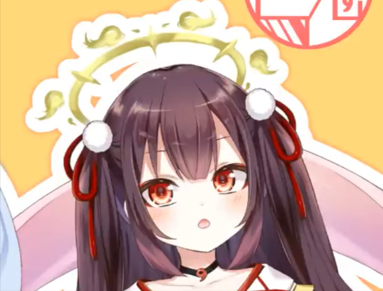 2e774224 a145 4d63 9271 55ada23025bc - 奈羅花の転生先はぶいすぽで卒業理由は何？中の人はシノンで前世は天ヶ崎千秋！