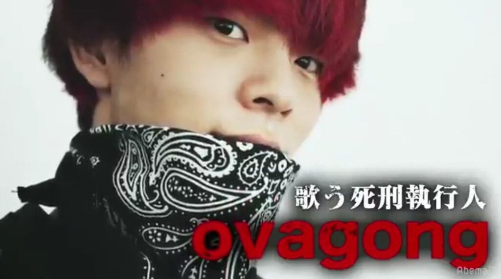 FMpW4 caUAIfTeh - ローレンイロアスの前世はおばくん(元プロゲーマー)！中の人の実年齢や顔バレ、出身まとめ！