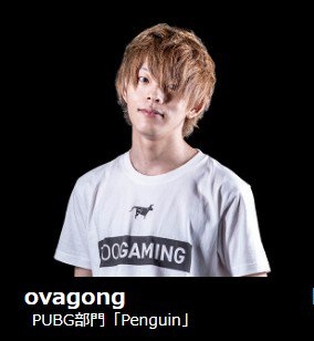 FMpW5HwaIAMMxEz - ローレンイロアスの前世はおばくん(元プロゲーマー)！中の人の実年齢や顔バレ、出身まとめ！