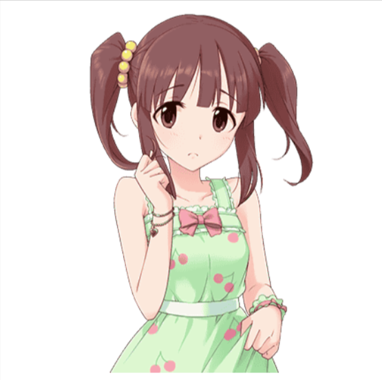 b21abd29 1071 487c 9c6e 24a82a5d88b3 - しぐれういの中の人がサイン会で顔バレ？前世の年齢や結婚歴も紹介！