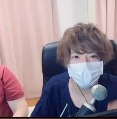 さとみくんの加工なし顔バレと整形前の昔の顔は?本名が「つな」は本当? bd60086ad67c9338b83afc87200bba50 - さとみくんの加工なし顔バレと整形前の昔の顔は?本名が「つな」は本当?