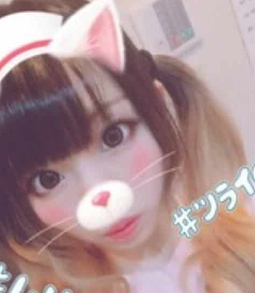 c9f37c8a 9f40 4ff5 a1ce 7098e3cc7c18 - 奈羅花の転生先はぶいすぽで卒業理由は何？中の人はシノンで前世は天ヶ崎千秋！