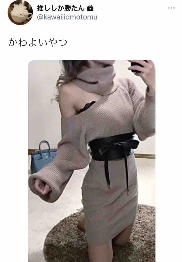 dbe8c193 7ffe 4776 8f5c 3c6f11871582 - 奈羅花の転生先はぶいすぽで卒業理由は何？中の人はシノンで前世は天ヶ崎千秋！