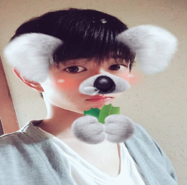 original  e1761994416352 - エクスアルビオの前世は実況者のゆーやみ！中の人の実年齢や顔バレ、身長まとめ！