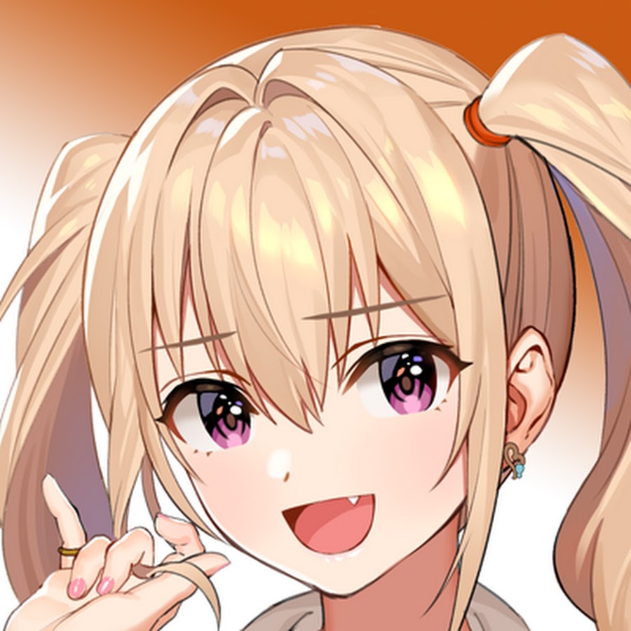 unnamed - 奈羅花の転生先はぶいすぽで卒業理由は何？中の人はシノンで前世は天ヶ崎千秋！